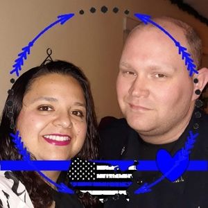 Meet your Posher, Jen